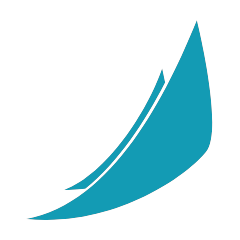 Spinnaker
