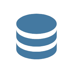 SQL